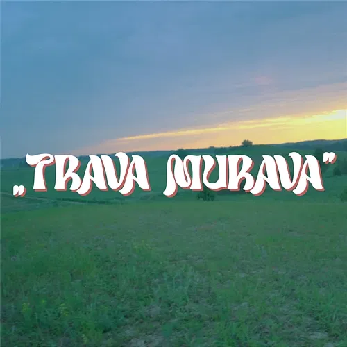 Trava Murava Sw@da, Niczos