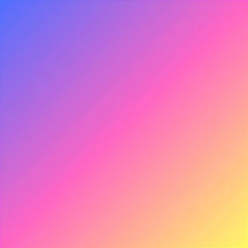 Travel Theme Blesksound