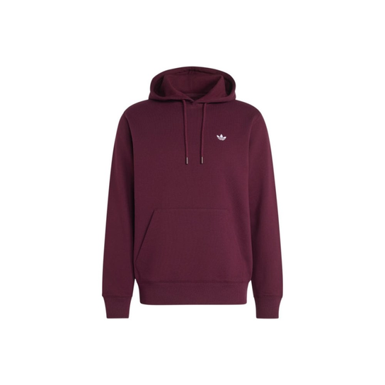 Trefoil Essentials Adidas