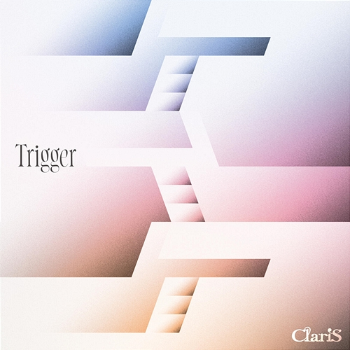Trigger Claris