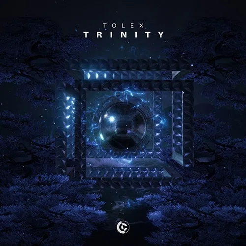Trinity Tolex