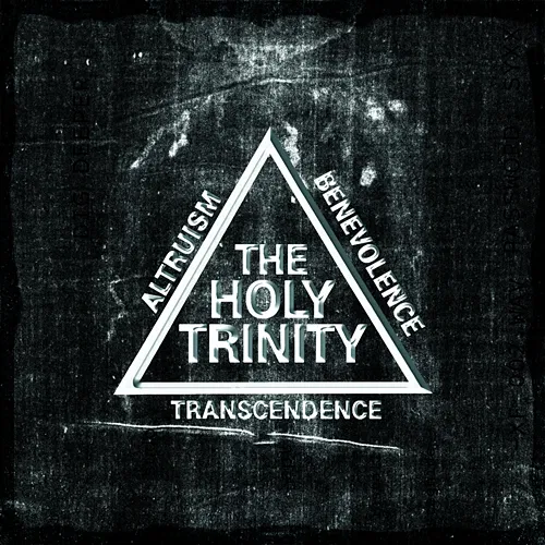 TrinityTekk syxxsec