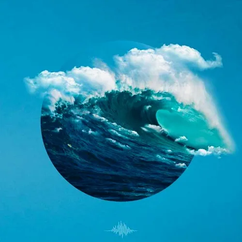 Trip Blesksound