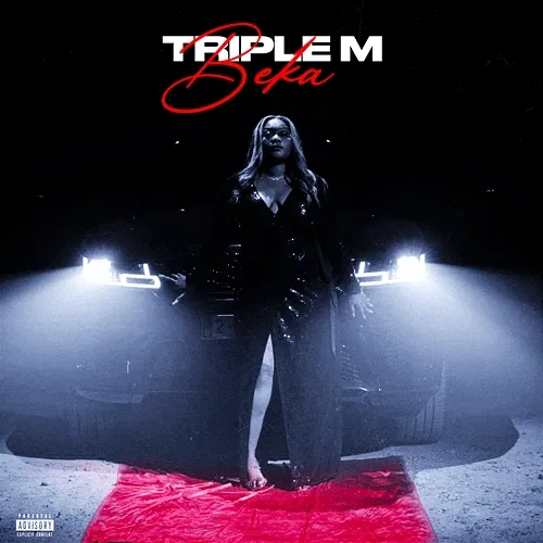 Triple M Beka