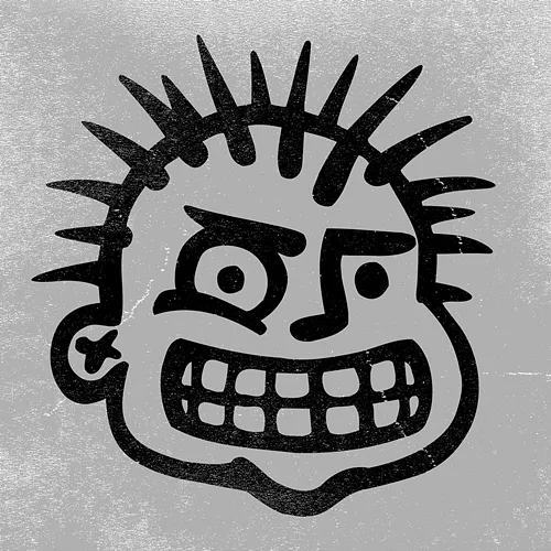 Triple Shot MxPx