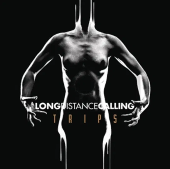 Trips Long Distance Calling