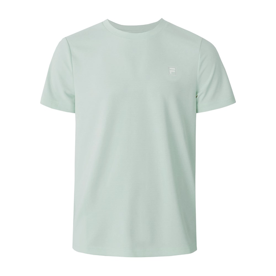 Tristan Fila