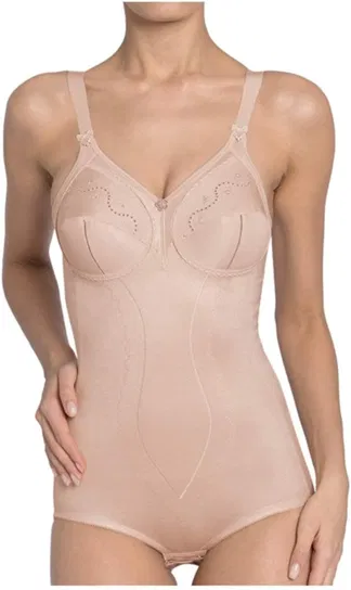 Triumph Damen Bodysuits 100 C Triumph Adler