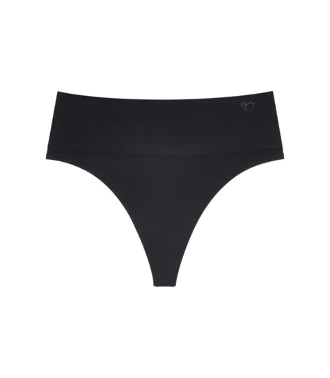 Triumph Stringi modelujące Soft Sculpt Bandeau String-40 Triumph