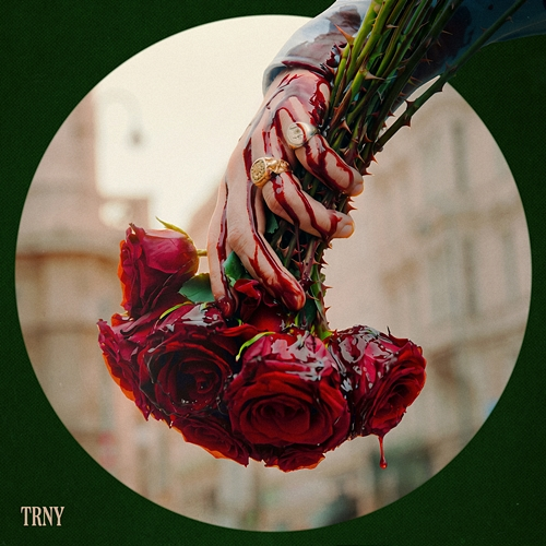 Trny AJ Brix