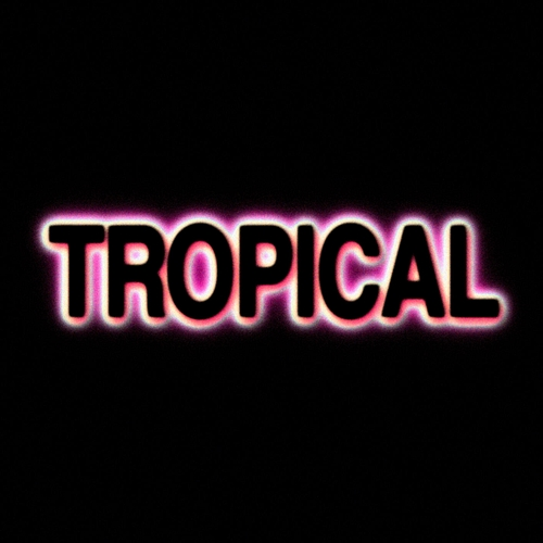 Tropical Thor Farlov, Gilli