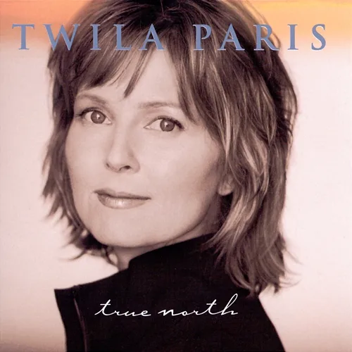 True North Twila Paris