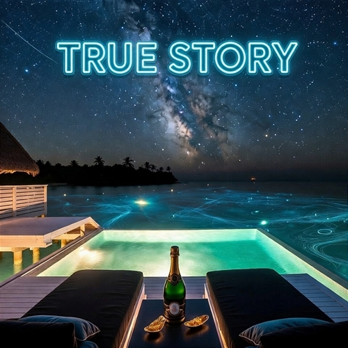 True Story Sirius Beat