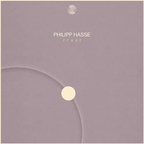 Trust Philipp Hasse