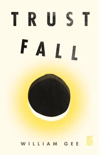 Trust Fall William Gee