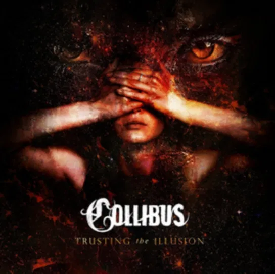 Trusting the Illusion Collibus