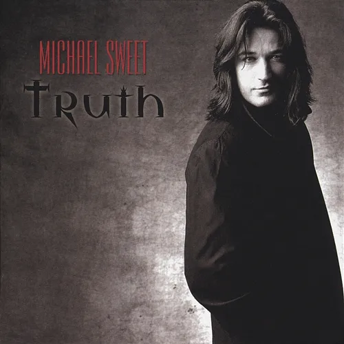 Truth Michael Sweet