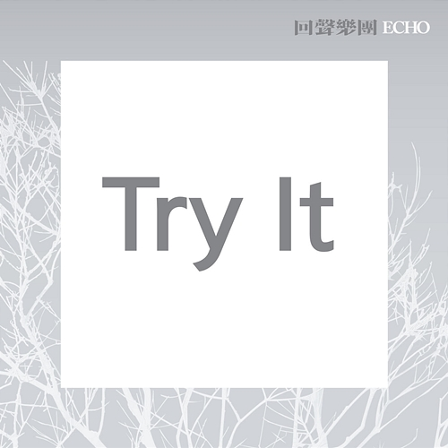 Try It Echo of Your Soul