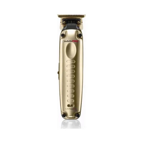 Trymer BABYLISS Pro FX726GE BaByliss PRO