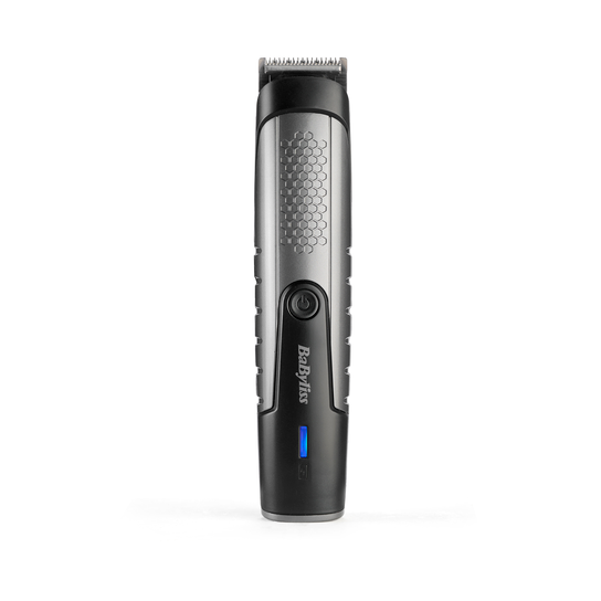 Trymer do brody BaByliss Precision Pro T815E Babyliss