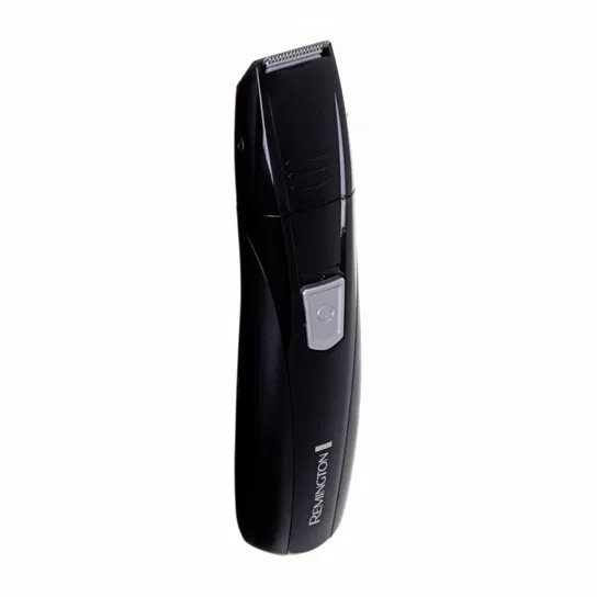 Trymer do brody REMINGTON PG180 Remington