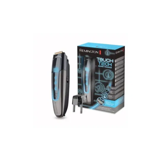 Trymer do brody REMINGTON Touchtech MB4700 Remington