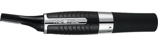 Trymer KOENIC KNT 122 Koenic