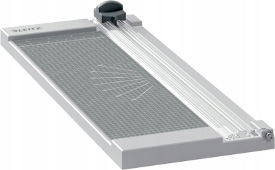 Trymer LEITZ Precision Home A4 (8k) / Leitz Zamiennik/inny