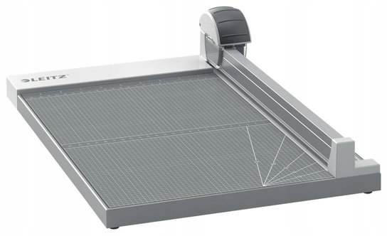 Trymer LEITZ Precision Office A4+ (15k) / Leitz Zamiennik/inny