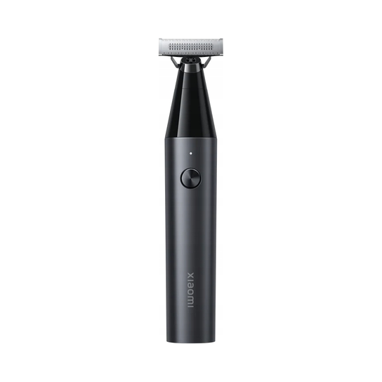 Trymer Xiaomi UniBlade Xiaomi
