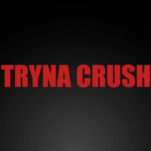Tryna Crush Aspen Kartier, BigJadaa, Lady Binladen
