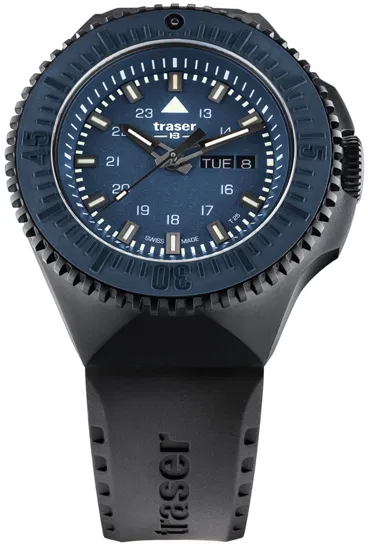 Ts-109857 Traser