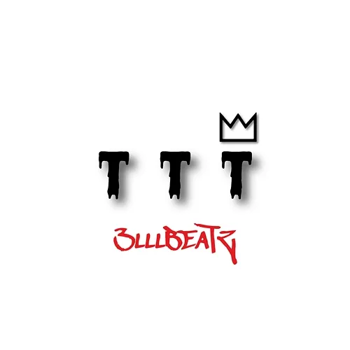 TTT 3LLLBeatz