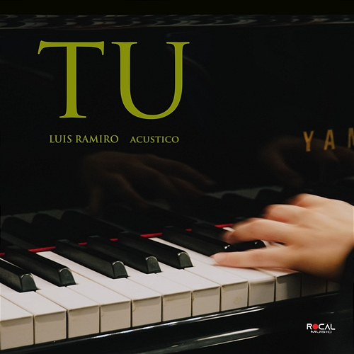 Tu Luis Ramiro