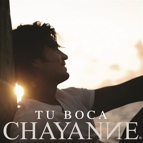 Tu Boca Chayanne