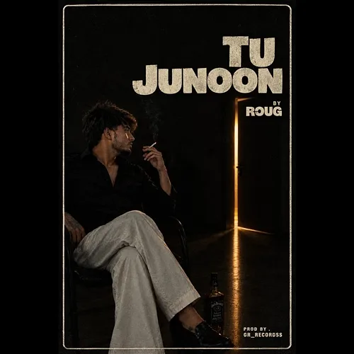 TU JUNOON ROUG