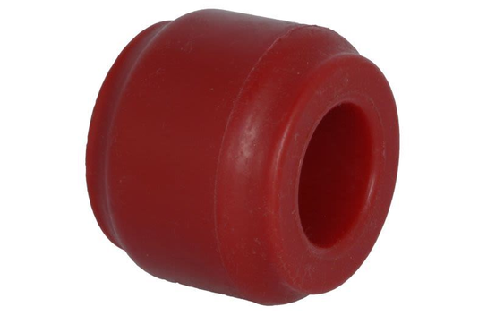 Tuleja stabilizatora BPART