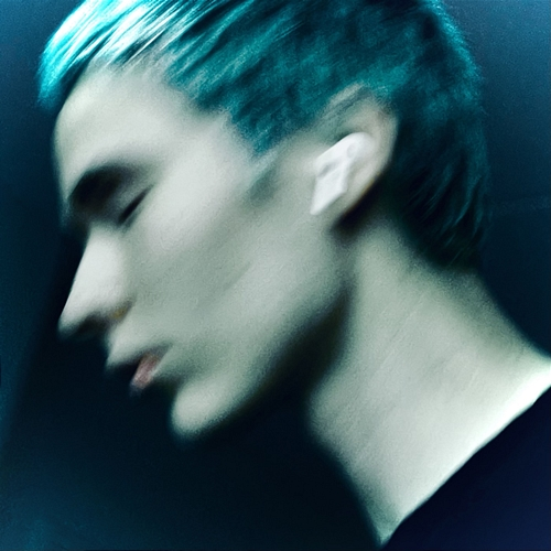 Tunteet IBE
