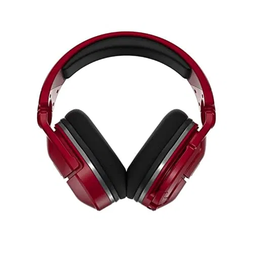 TURTLE BEACH Stealth 600 Gen2 MAX na PS5 Turtle Beach