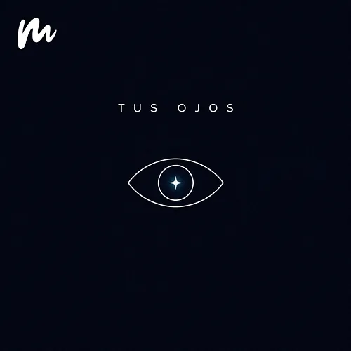 Tus Ojos MYDIA Ritmo, Odanis BSK