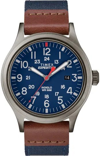 Tw4B14100 Timex