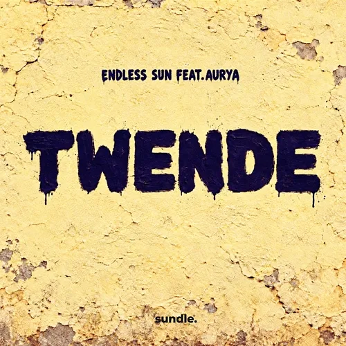 Twende Endless Sun, Aurya