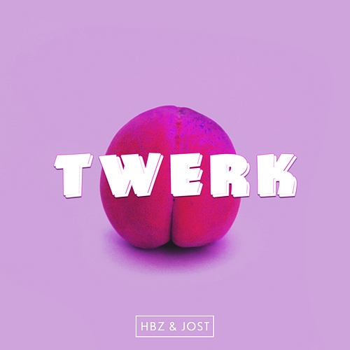 Twerk HBz, Jost