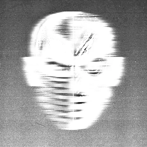 TWO FACE CIPOV