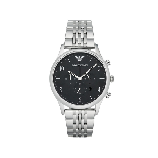 ty568180 ARMANI