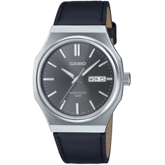 ty569610 Casio