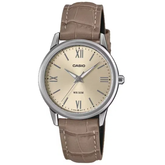ty569720 Casio