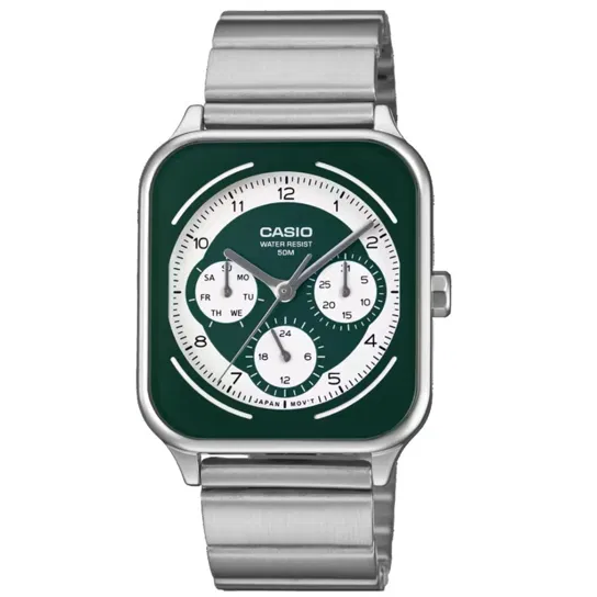 ty569990 Casio