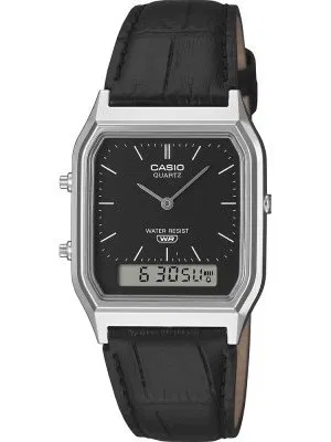 ty570030 Casio