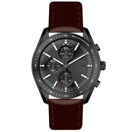 ty573250 Paul Lorens